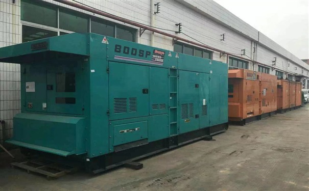 石河子乡上海建工一建大波纹箱定制案例