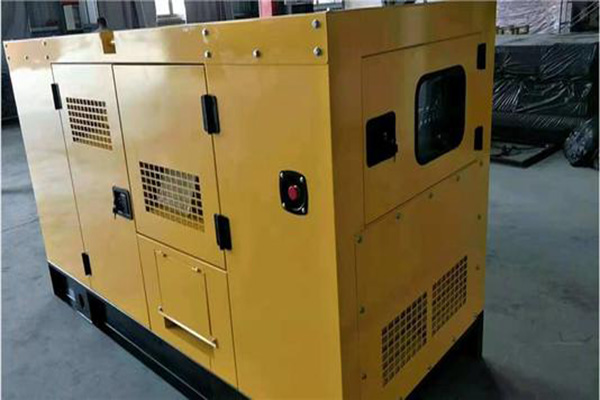 石河子乡发电机出租