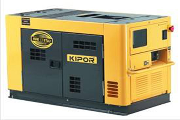 石河子乡发电机出租