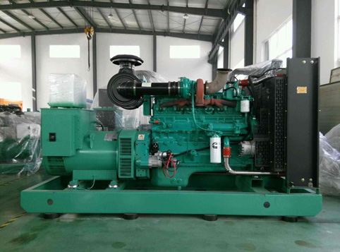 石河子乡柴油发电机组 石河子乡柴油发电机组