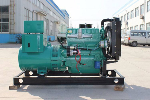 石河子乡小型柴油发电机 石河子乡小型柴油发电机