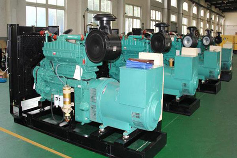 石河子乡小型柴油发电机 石河子乡小型柴油发电机