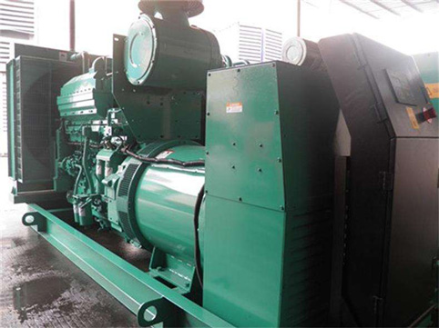 石河子乡柴油发电机 石河子乡柴油发电机